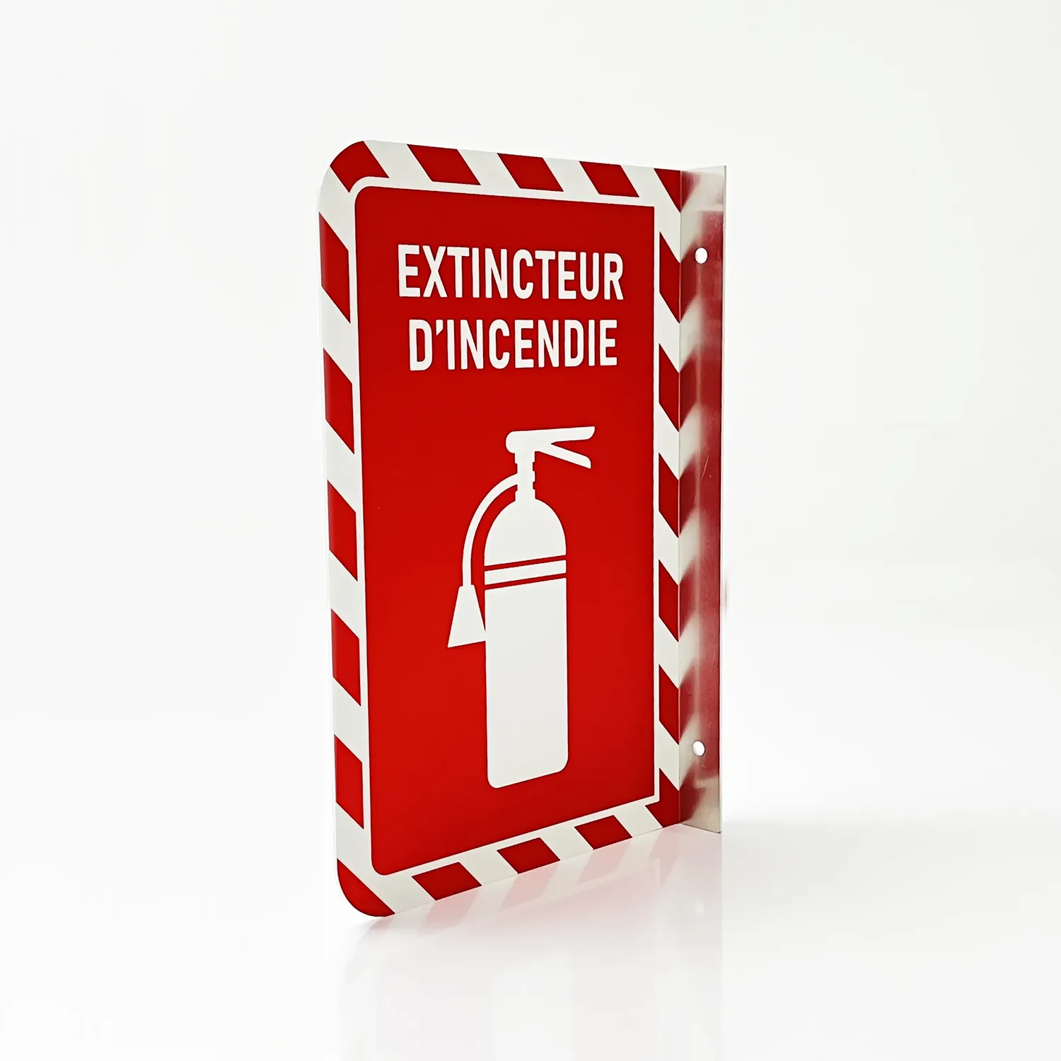 Extincteur d'incendie – Image 2