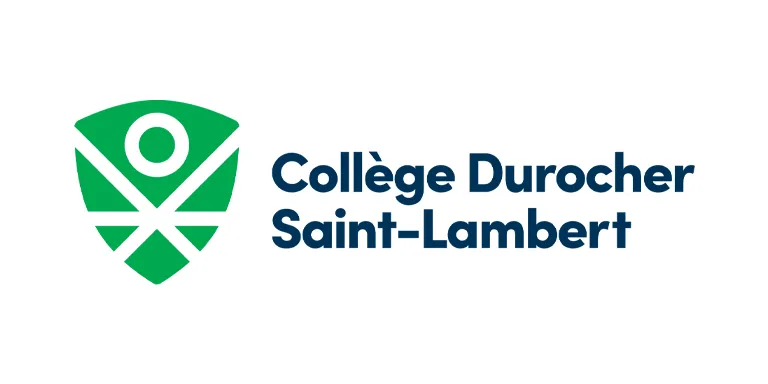 Logo Collège Durocher