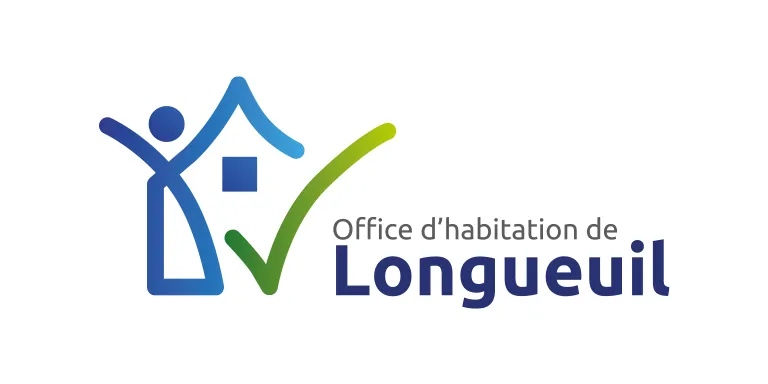 Logo OHL