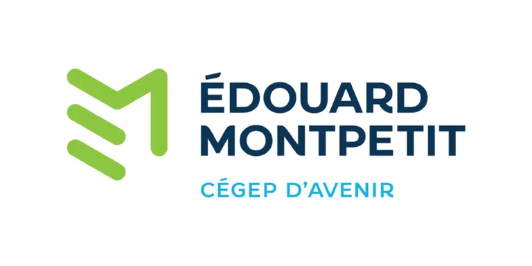 Logo Edourad MontPetit