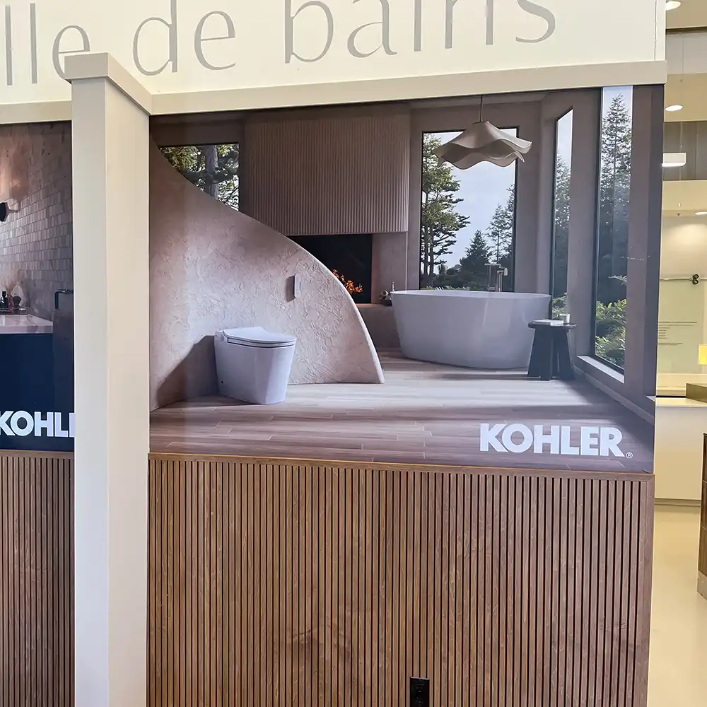 Murale_PGL-Salle-Bain