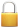 Cadena